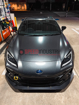 Picture of Verus Engineering Front Splitter  2022+ Subaru BRZ