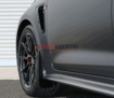 Picture of Cusco Front Mud Flaps - 2023+ GR Corolla