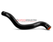 Picture of Mishimoto Silicone Radiator Hose Kit - 2023+ GR Corolla