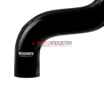 Picture of Mishimoto Silicone Radiator Hose Kit for the GR Corolla