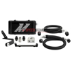Picture of Mishimoto Oil Cooler Kit - 2023+ GR Corolla