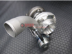 Picture of HKS Bolt-On GTIII-RS Turbocharger ZN8/ZD8 FA24 - 2022+ BRZ/GR86