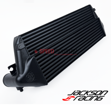 Picture of Jackson Racing x CSF 2023+ GR Corolla Intercooler Kit