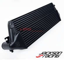 Picture of Jackson Racing x CSF Intercooler Kit - 2023+ GR Corolla