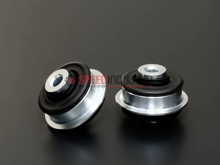 Picture of Cusco Front Lower Control Arm Pillowball Bushing Kit for 2023+ GR Corolla
