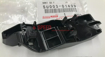 Picture of Toyota OEM GT86/FRS 2013-2020 Bumper Cover Stay (Left, Front)