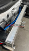 Picture of Cusco Rear Bumper Power Brace - 2023+ GR Corolla
