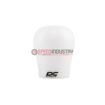 Picture of DC Sports Ergo Delrin Shift Knob - Toyota products