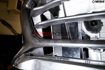 Picture of Verus Engineering Brake Cooling Kit - 2022+ BRZ