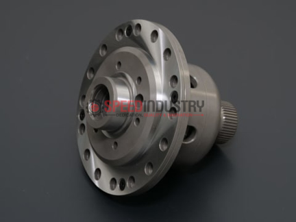 Picture of Cusco Type-RS 1-Way Front LSD - 2023+ GR Corolla
