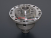 Picture of Cusco Type-RS 1-Way Front LSD - 2023+ GR Corolla