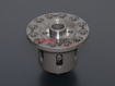 Picture of Cusco Type-MZ 1.5-Way Rear LSD - 2023+ GR Corolla