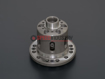 Picture of Cusco Type-MZ 1.5-Way Rear LSD - 2023+ GR Corolla
