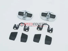 Picture of Cusco Door Stabilizer Set - 2022+ BRZ/GR86