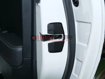 Picture of Cusco Door Stabilizer Set - 2022+ BRZ/GR86