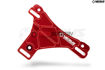Picture of Verus Engineering GR Corolla Throttle Pedal Spacer - 2023+ GR Corolla