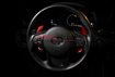 Picture of Verus Engineering GR Supra Paddle Shifter Replacements - 2020+ GR Supra