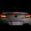 Picture of Valenti Jewel LED High Mount Stop Lamp - 2022+ BRZ/GR86