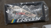 Picture of (Open Box) GReddy Evolution GT Cat-back Exhaust - 2017-2020 BRZ/86