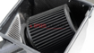 Picture of (Open Box) Armaspeed Carbon Fiber Intake - 2023+ GR Corolla