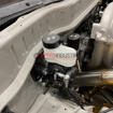 Picture of Chase Bays Dual Piston Brake Booster Delete with Bolt-On 6:1 Pedal Ratio - 2013-2020 BRZ/FR-S/86