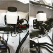 Picture of Chase Bays Single Piston Brake Booster Delete - 2013-2020 BRZ/FR-S/86