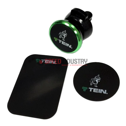 Picture of Tein Magnetic Cell Phone Holder