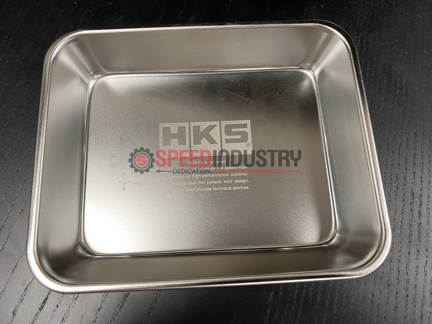 Picture of HKS Mechanics Parts Tray
