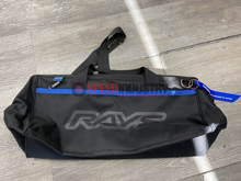 Picture of Rays Official Tool Bag