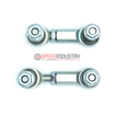 Picture of SPL GR Corolla Adjustable Rear End Links - 2023+ GR Corolla