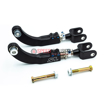 Picture of SPL GR Corolla Adjustable Rear Upper Camber Arms - 2023+ GR Corolla