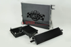 Picture of CSF Supra Four-Piece Competition-Spec Cooling Package - 2020+ GR Supra