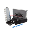Picture of CSF Supra Six-Piece Ultimate-Spec Cooling Package - 2020+ GR Supra