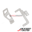 Picture of Jackson Racing x CSF GR Corolla Engine Oil Cooler - 2023+ GR Corolla