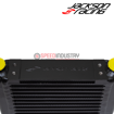 Picture of Jackson Racing x CSF GR Corolla Engine Oil Cooler - 2023+ GR Corolla