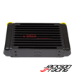 Picture of Jackson Racing x CSF GR Corolla Engine Oil Cooler - 2023+ GR Corolla