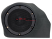 Picture of OEM AUDIO PLUS GR86 Reference Series - 2022+ BRZ/GR86