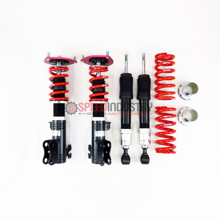 Picture of RS-R Sports*i Club Racer Coilovers - 2023+ GR Corolla