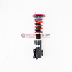 Picture of RS-R Sports*i Club Racer Coilovers - 2023+ GR Corolla