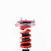 Picture of RS-R Sports*i Club Racer Coilovers - 2023+ GR Corolla