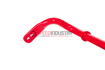 Picture of Eibach GR86 Anti-Roll Sway Bar Kit - 2022+ BRZ/GR86