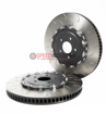 Picture of AP Racing by Essex GR Supra Road Brake Kit (Front CP9562/380mm) - 2020+ GR Supra