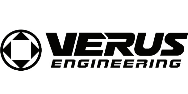 Kaufen Sie Verus Engineering Teile für Porsche